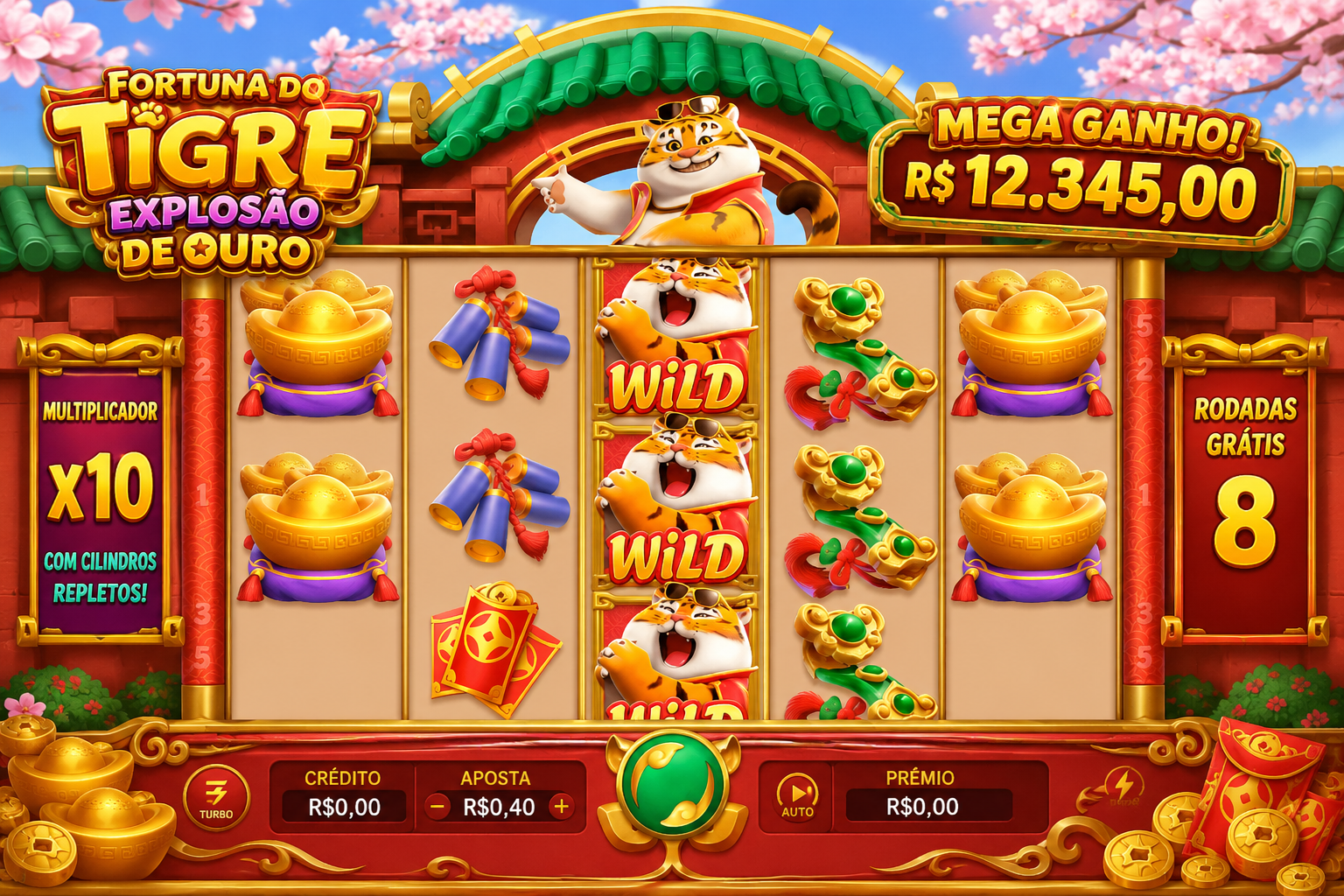 5900bet Slots - Jogue os melhores caça-níqueis