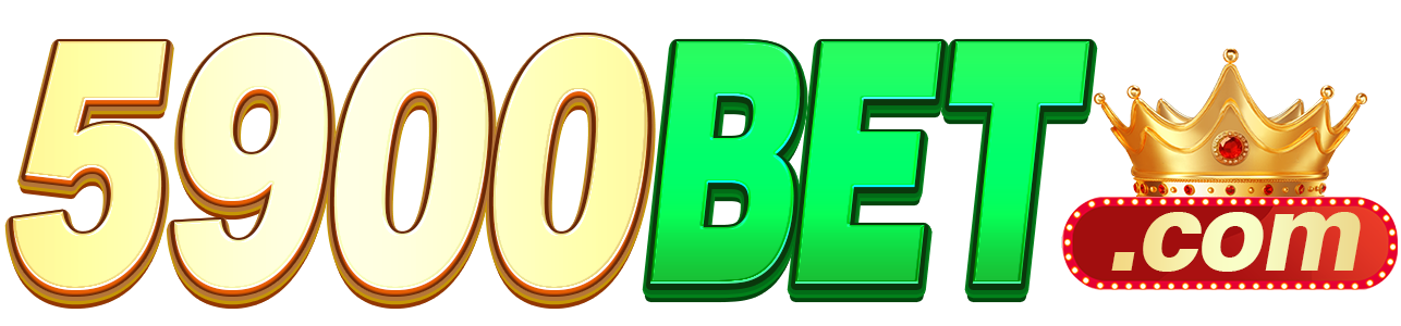 5900bet.com - Cassino Online