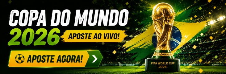 5900bet Cassino Online - Promoção de Boas-Vindas